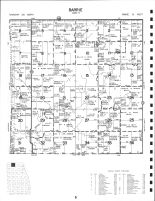 Code 5 - Barrie Township, Richland County 1982